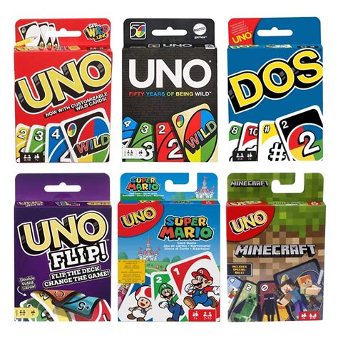 uno dos international gaming corporation